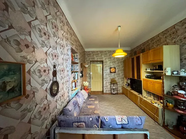 Eladó lakás Budapest X. kerület, Óhegy 67 nm