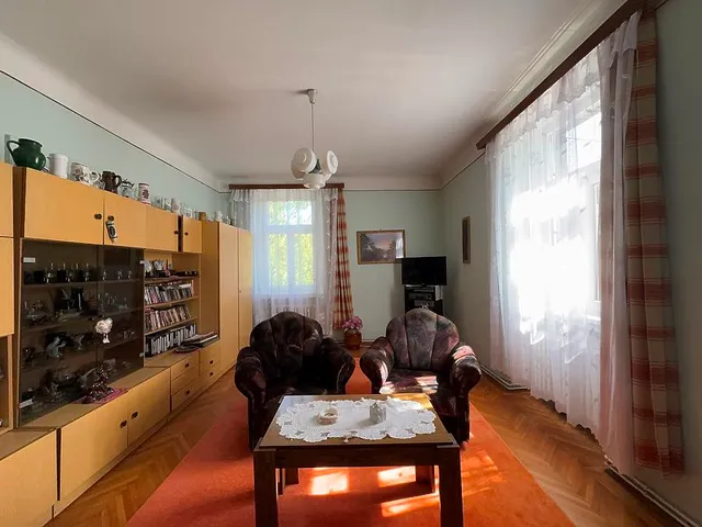 Eladó lakás Budapest X. kerület, Óhegy 67 nm