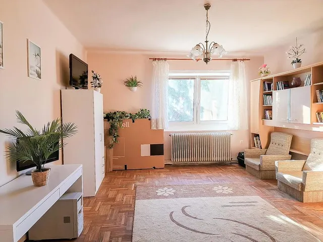 Eladó ház Göd, Felsőgöd 160 nm