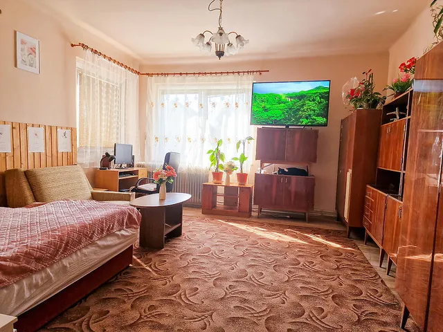 Eladó ház Göd, Felsőgöd 160 nm