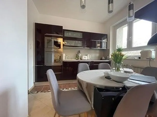Eladó lakás Budapest XIV. kerület, Alsórákos 130 nm