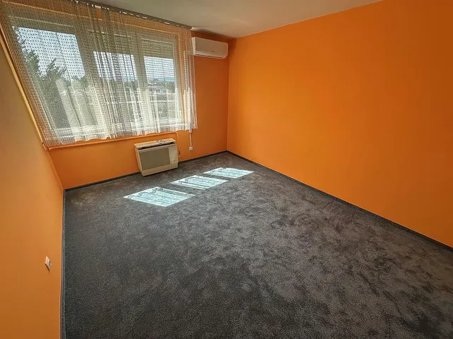 Kiadó lakás Budapest IV. kerület, Megyer 56 nm