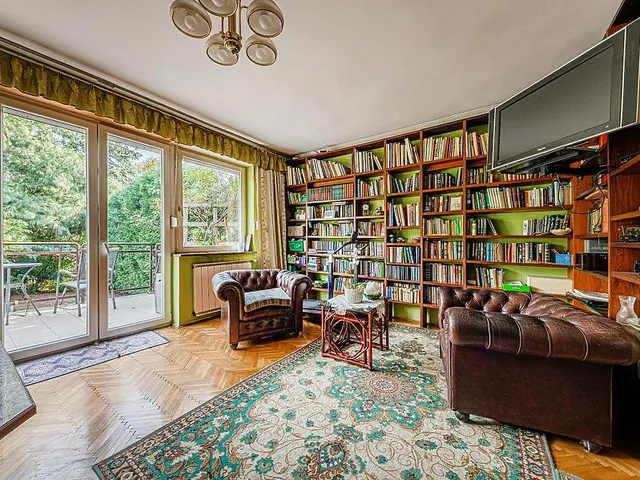 Eladó ház Budapest X. kerület, Óhegy 110 nm