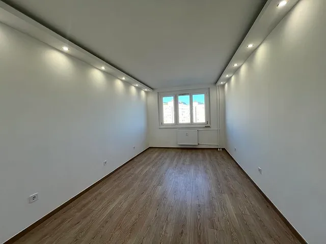 Eladó lakás Budapest III. kerület, Óbuda 49 nm