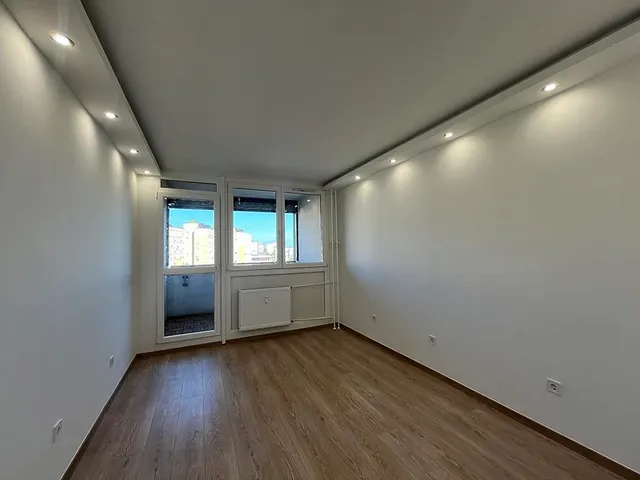 Eladó lakás Budapest III. kerület, Óbuda 49 nm