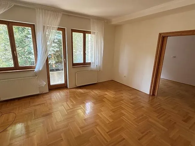 Eladó lakás Budapest XI. kerület, Sasad-Sashegy XI. ker. 51 nm