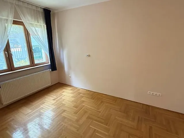 Eladó lakás Budapest XI. kerület, Sasad-Sashegy XI. ker. 51 nm