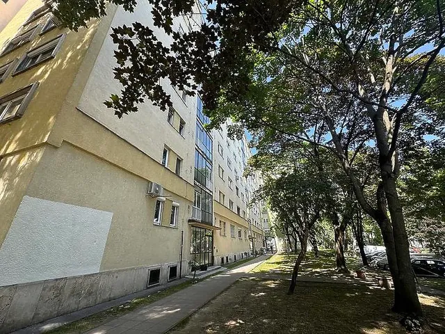Eladó lakás Budapest XIII. kerület 59 nm