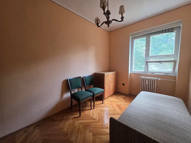 Kiadó lakás Budapest XIII. kerület, Angyalföld 44 nm