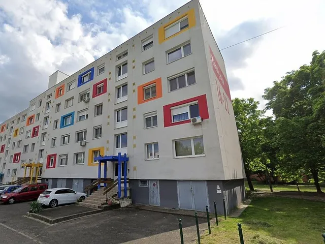 Eladó lakás Szentendre 55 nm