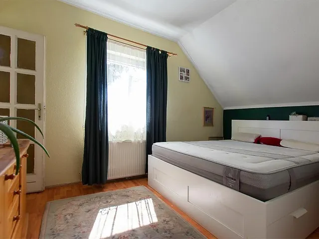 Eladó ház Budapest XXI. kerület 107 nm