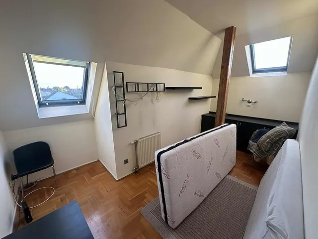 Eladó lakás Budapest XIV. kerület, Alsórákos 56 nm