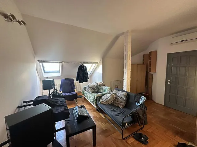 Eladó lakás Budapest XIV. kerület, Alsórákos 56 nm