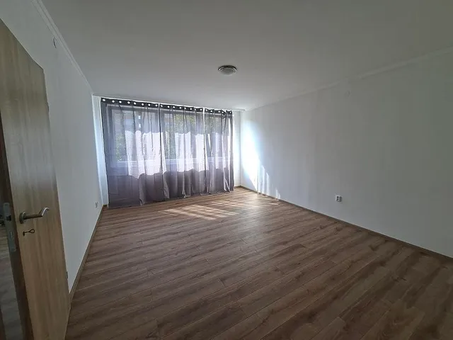 Eladó lakás Budapest XIV. kerület, Alsórákos 46 nm