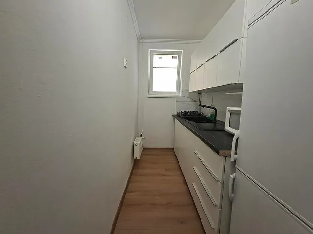 Eladó lakás Budapest XIV. kerület, Alsórákos 46 nm