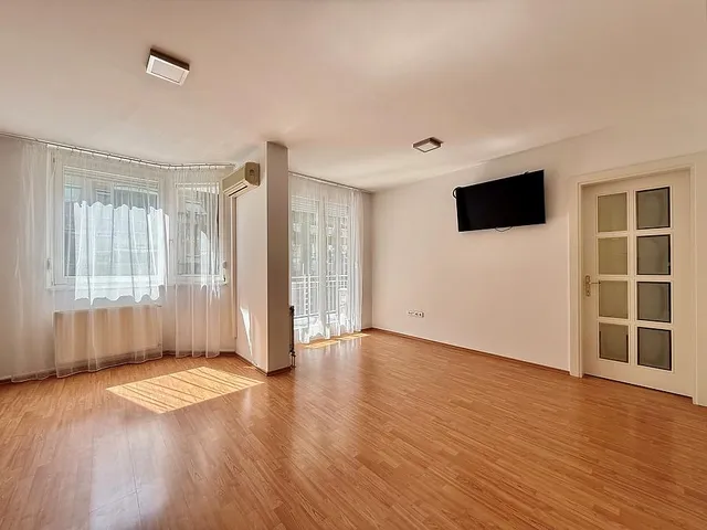 Kiadó lakás Budapest II. kerület, Vitéz utca 48 nm
