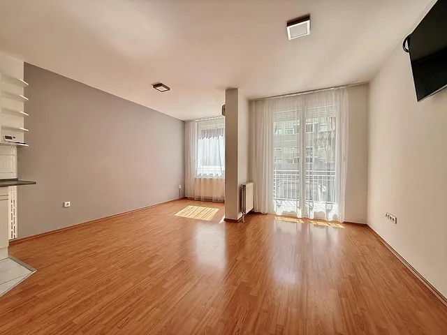Kiadó lakás Budapest II. kerület, Vitéz utca 48 nm