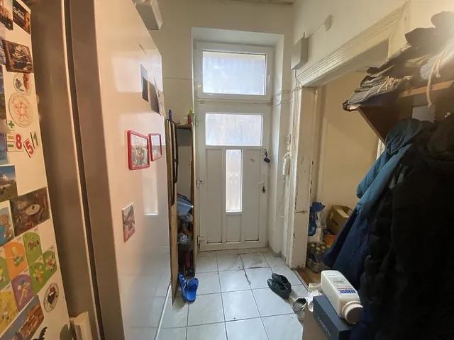 Eladó lakás Budapest VII. kerület, Dob utca 59 nm