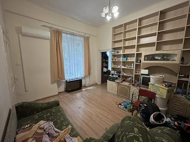 Eladó lakás Budapest VII. kerület, Dob utca 59 nm