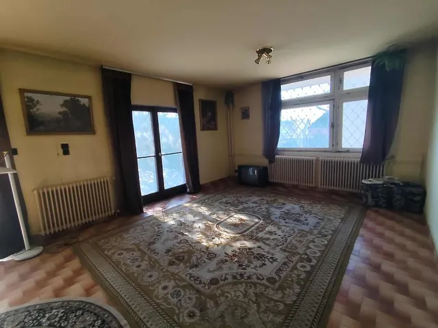 Eladó ház Budapest XV. kerület, Rákospalota 258 nm