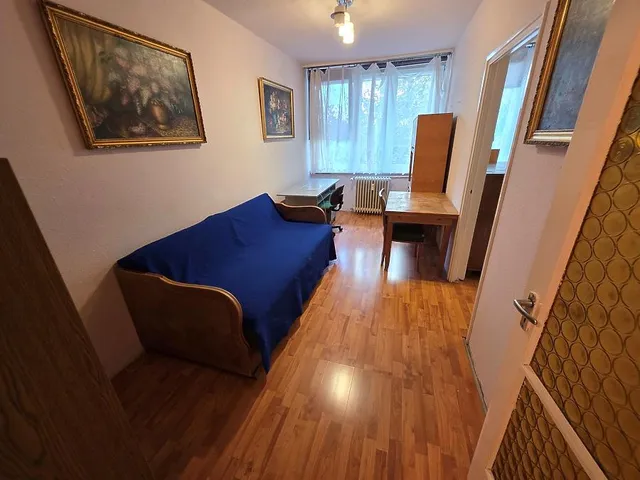 Kiadó lakás Budapest XVII. kerület, Rákoskeresztúr 63 nm