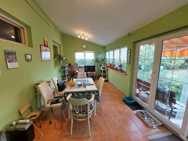 Eladó ház Budapest XV. kerület, Rákospalota 120 nm