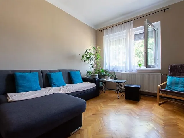 Eladó ház Budapest XXI. kerület 85 nm