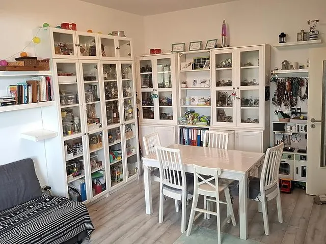 Eladó lakás Budapest XV. kerület, Rákospalota, Illyés Gyula utca 59 nm