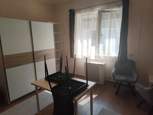 Eladó lakás Budapest IV. kerület, Újpest 28 nm