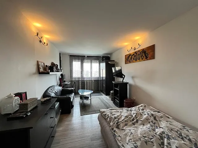Eladó lakás Budapest III. kerület, Óbuda 49 nm