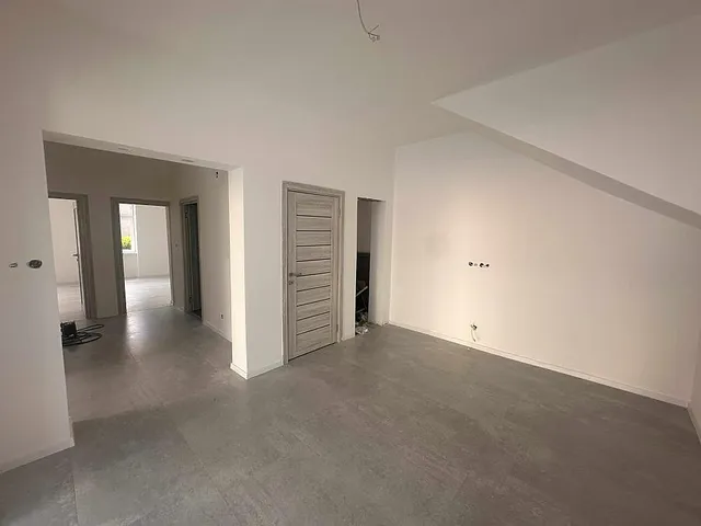 Eladó ház Budapest XV. kerület, Rákospalota 98 nm