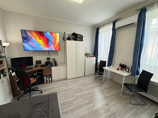 Eladó lakás Budapest IV. kerület, Újpest, Szekfű Gyula utca 26 nm