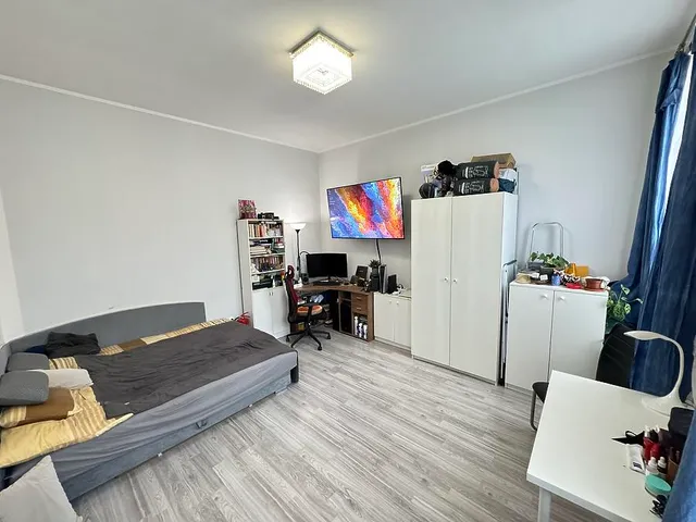 Eladó lakás Budapest IV. kerület, Újpest, Szekfű Gyula utca 26 nm