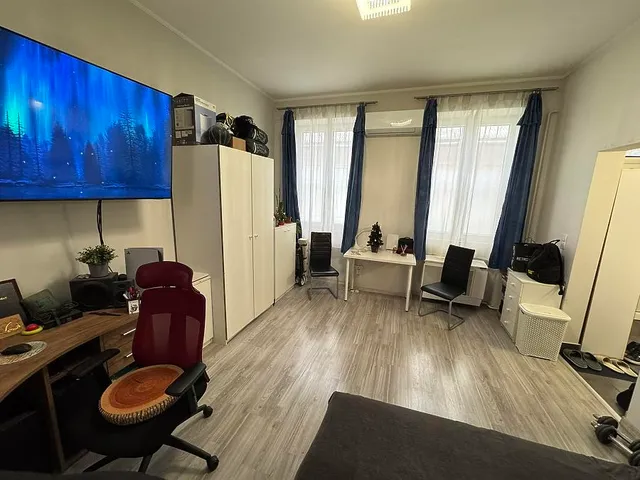 Eladó lakás Budapest IV. kerület, Újpest, Szekfű Gyula utca 26 nm