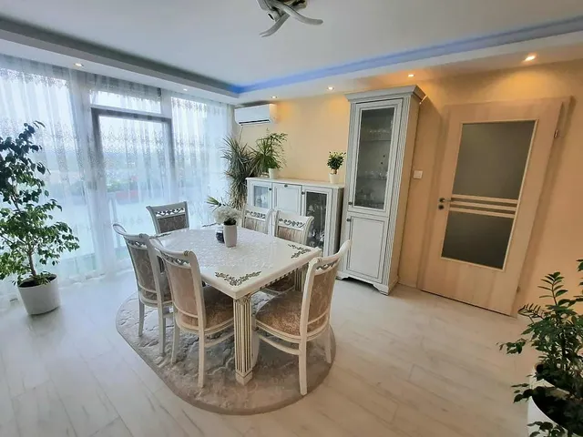 Eladó lakás Budapest XV. kerület, Újpalota 71 nm