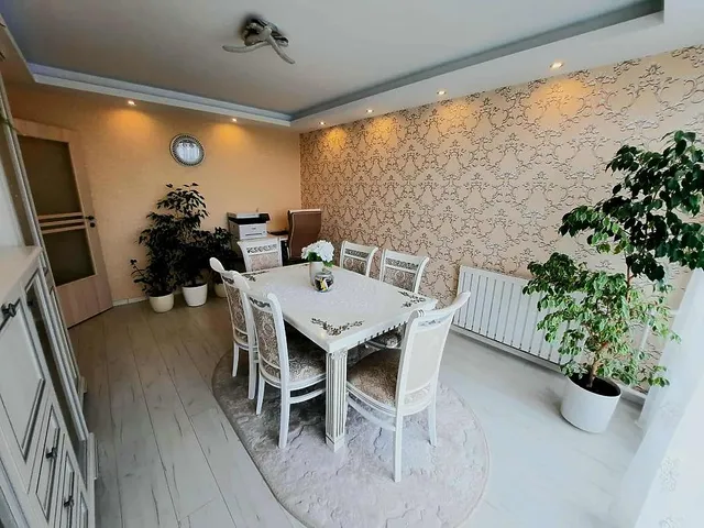 Eladó lakás Budapest XV. kerület, Újpalota 71 nm