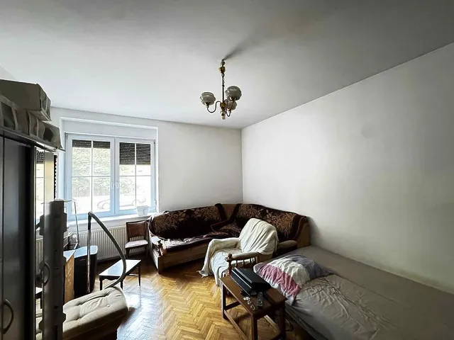 Eladó lakás Budapest XII. kerület, Németvölgy 42 nm