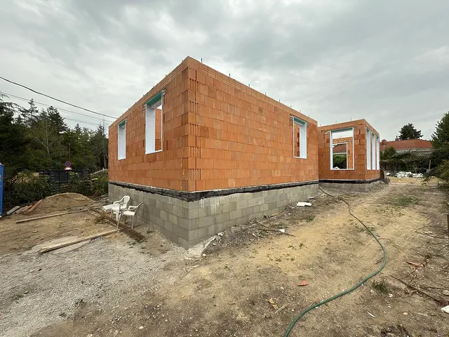 Eladó ház Szentendre 123 nm