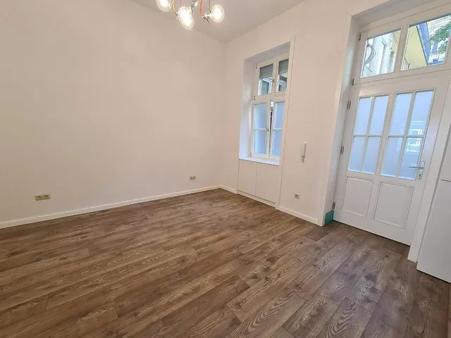 Eladó lakás Budapest VI. kerület, Rózsa utca 50 nm