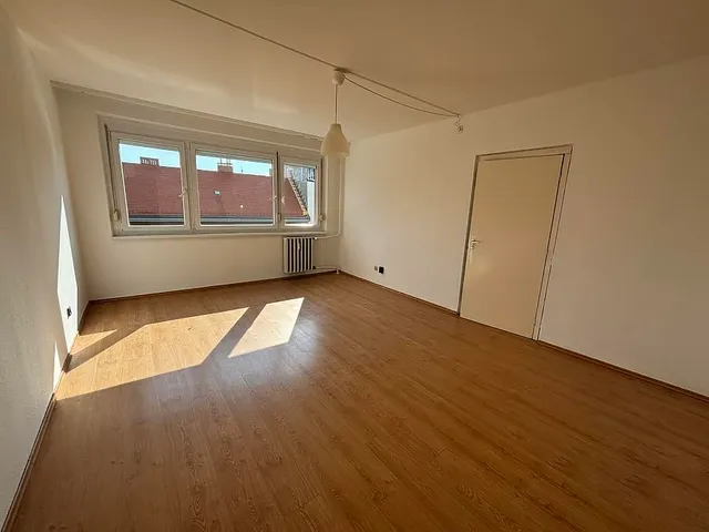 Kiadó lakás Budapest XIII. kerület, Angyalföld 68 nm