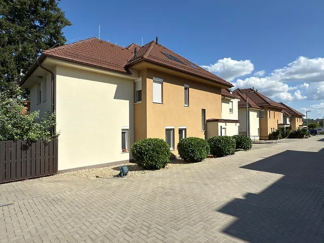 Eladó lakás Szentendre 85 nm