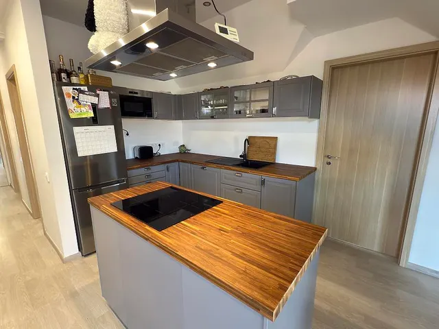 Eladó lakás Szentendre 100 nm