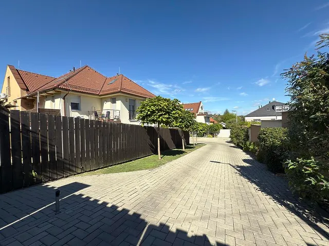 Eladó lakás Szentendre 100 nm