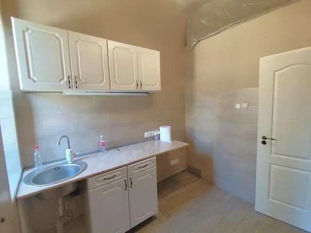 Eladó lakás Budapest IV. kerület, Újpest, Szabadkai utca 26 nm