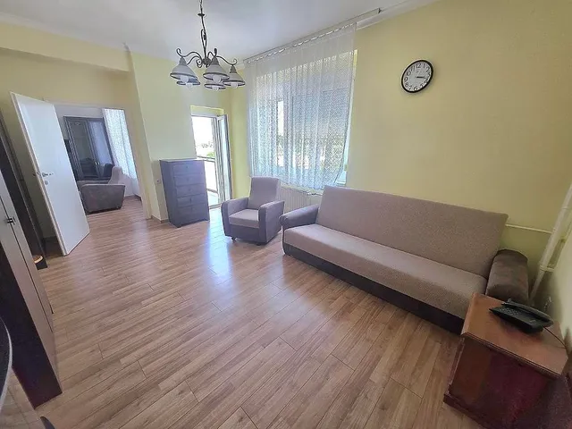 Kiadó lakás Budapest XIII. kerület, Angyalföld 60 nm