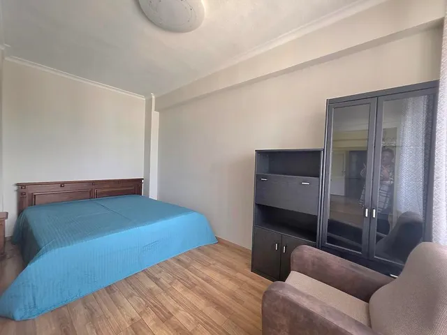 Kiadó lakás Budapest XIII. kerület, Angyalföld 60 nm