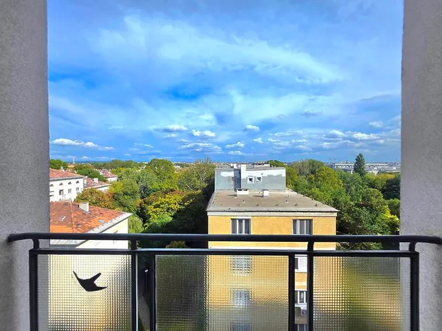 Kiadó lakás Budapest XIII. kerület, Angyalföld 60 nm