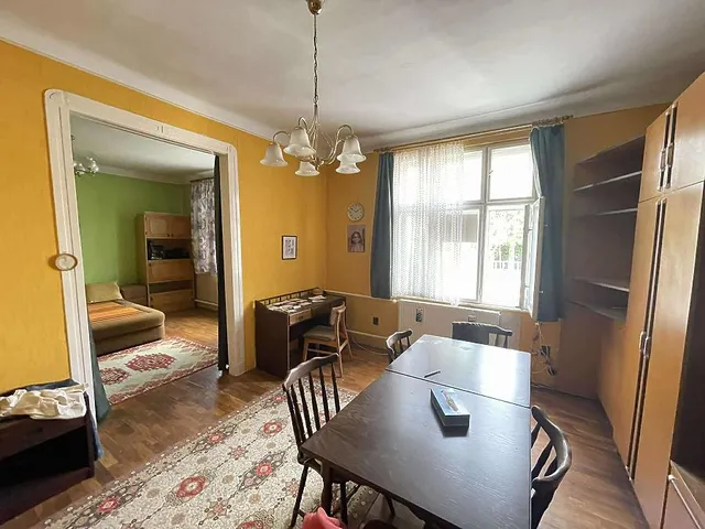 Eladó ház Budapest XVI. kerület, Rákosszentmihály 68 nm