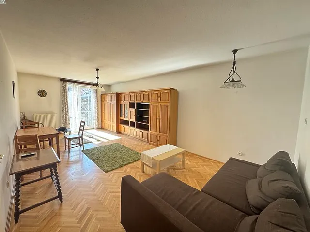 Kiadó lakás Budapest VII. kerület 60 nm