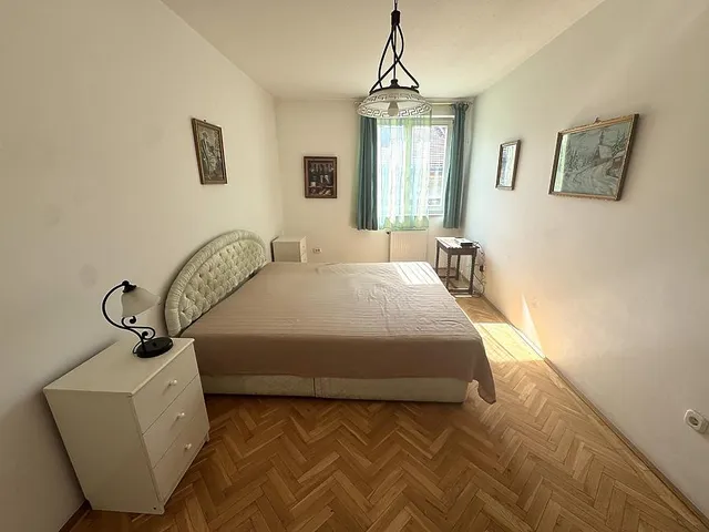 Kiadó lakás Budapest VII. kerület, Dohány utca 60 nm